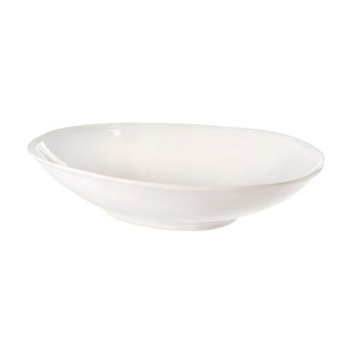 IN8725 - Highland Oval Serving Bowl