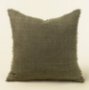 IN4380-C - 24x24 Lina Linen Pillow Shadow