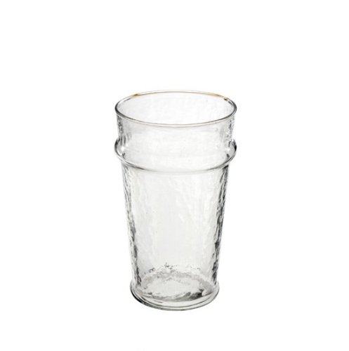 IN8827 - Le Souk Tumbler L