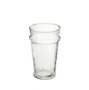 IN8827 - Le Souk Tumbler L