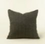 IN2665-C - 20x20 Lina Linen Pillow Avocado