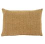 IN3824-C - 16x24 Archer Linen Pillow All Spice