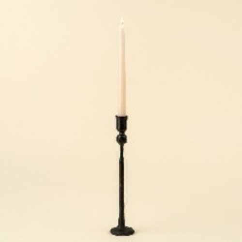 IN4886 - Revere Candlestick L