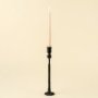 IN4886 - Revere Candlestick L