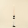 IN4887 - Revere Candlestick M