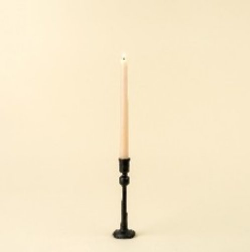 IN4888 - Revere Candlestick S