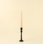 IN4888 - Revere Candlestick S
