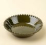 IN6162 - Merida Stoneware Soup Bowl