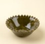 IN6163 - Merida Stoneware Bowl