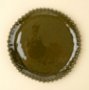 IN6165 - Merida Stoneware Dinner Plate 