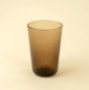 IN7896 - Valdes Tumbler, Earth