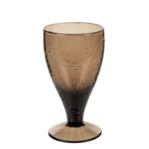 IN7898 - Valdes Water Glass, Earth