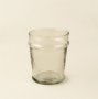 IN8828 - Le Souk Tumbler S 