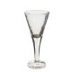 IN8931 - Valdes Champagne Glass