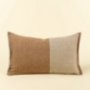 IN8980-C - 21x12 Horizon Linen Pillow