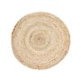 IN9374 - Maja Maize Placemat, Natural