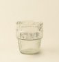 IN9697 - Wine Drinking Glass