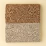 IN6181 - Horizon Linen Tablecloth