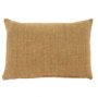 IN3824 - 16x24 Archer Linen Pillow All Spice