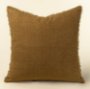IN3364-C - 24x24 Lina Linen Pillow Anise