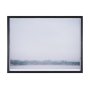 16446 - Veil by Stevi Michner Textured Framed Photo Print Matted under Glass