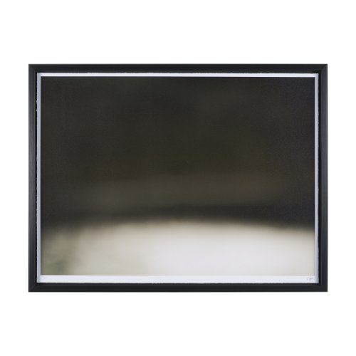 16449 - Protest by Stevi Michner Textured Framed Photo Print Matted under Glass