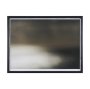 16450 - Surrender by Stevi Michner Textured Framed Photo Print Matted under Glass