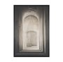 102893-FL - Echos by Stevi Michner Textured Framed Canvas Photo Print