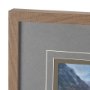16313 - Highland by Mercana Studio (Set of 5)