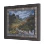 16313 - Highland by Mercana Studio (Set of 5)