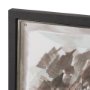 16372 - Open Country I by Mercana Studio Textured Framed Artwork Matted under Glass