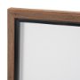 16377 - Desert Collection by Nick Simon Hand-Embellished Framed Artwork Matted under Glass (Set of 4)