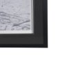 16379 - At the Ready by Antoinette Frissell Textured Framed Photo Print Matted under Glass
