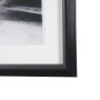 16380 - Packed for Powder by Antoinette Frissell Textured Framed Photo Print Matted under Glass