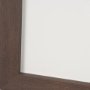 16417 - Tarnished I by Mercana Studio Framed Artwork Matted under Glass