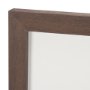 16418 - Tarnished II by Mercana Studio Framed Artwork Matted under Glass