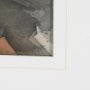16418 - Tarnished II by Mercana Studio Framed Artwork Matted under Glass
