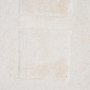 16433 - Cube Study I by Mercana Studio Handmade Original Framed 3D Textured Artwork Matted