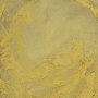 16435 - Soleil by Mercana Studio Handmade Original Framed 3D Textured Artwork Matted under Glass