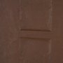 16437 - Cube Study III by Mercana Studio Handmade Original Framed 3D Textured Artwork Matted