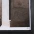 16443 - Vestige by Stevi Michner Textured Framed Photo Print Matted under Glass