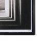 16444 - Echos by Stevi Michner Textured Framed Photo Print Matted under Glass