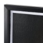 16444 - Echos by Stevi Michner Textured Framed Photo Print Matted under Glass