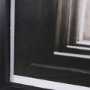 16444 - Echos by Stevi Michner Textured Framed Photo Print Matted under Glass