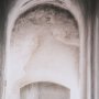 16444 - Echos by Stevi Michner Textured Framed Photo Print Matted under Glass
