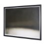 16449 - Protest by Stevi Michner Textured Framed Photo Print Matted under Glass