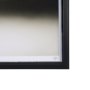 16449 - Protest by Stevi Michner Textured Framed Photo Print Matted under Glass