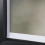 16449 - Protest by Stevi Michner Textured Framed Photo Print Matted under Glass