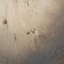 102881-FL - Enveloped II by Ira Havuka  Hand-Embellished Textured Framed Canvas Artwork