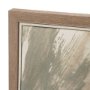 102883-FS - Emerge by Ira Havuka Hand-Embellished Textured Framed Canvas Artwork (Set of 4)